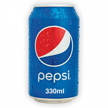 بيبسي 330 مل